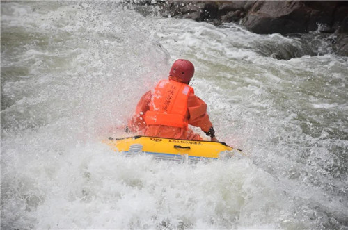 微信圖片_20200622091706_副本 微信圖片_20200622091706_副本