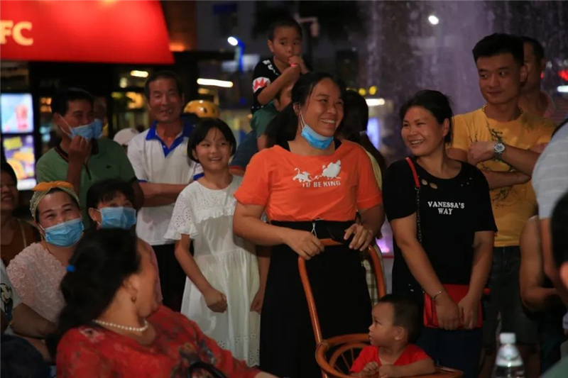 微信圖片_20200622110208 微信圖片_20200622110208