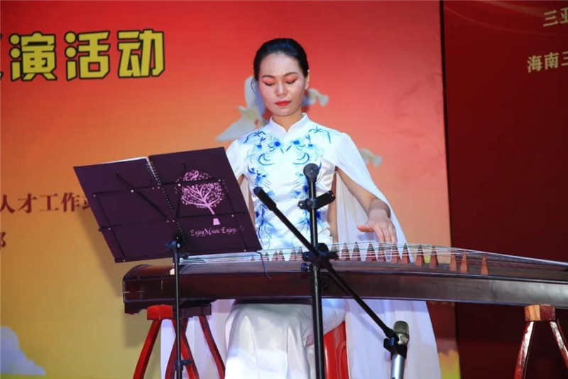 微信圖片_20200622110153 微信圖片_20200622110153