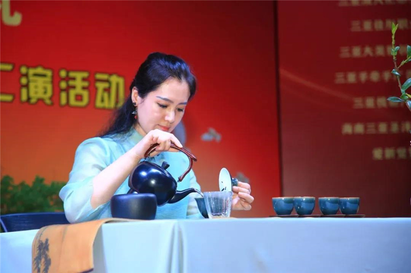 微信圖片_20200622110147 微信圖片_20200622110147