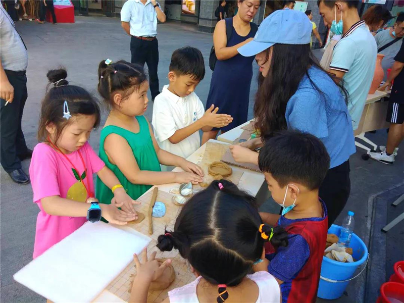 微信圖片_20200622110039 微信圖片_20200622110039