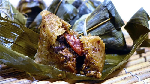 微信圖片_20200622091711_副本 微信圖片_20200622091711_副本