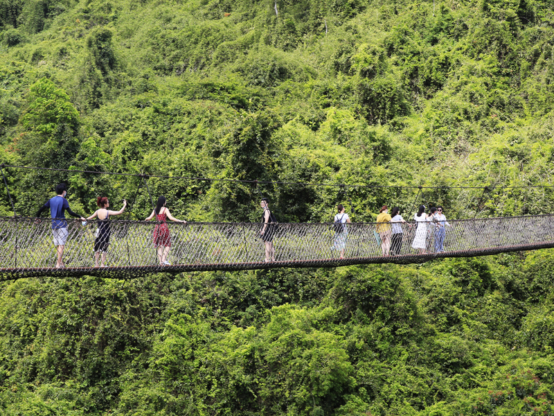 微信圖片_20200626103447 微信圖片_20200626103447