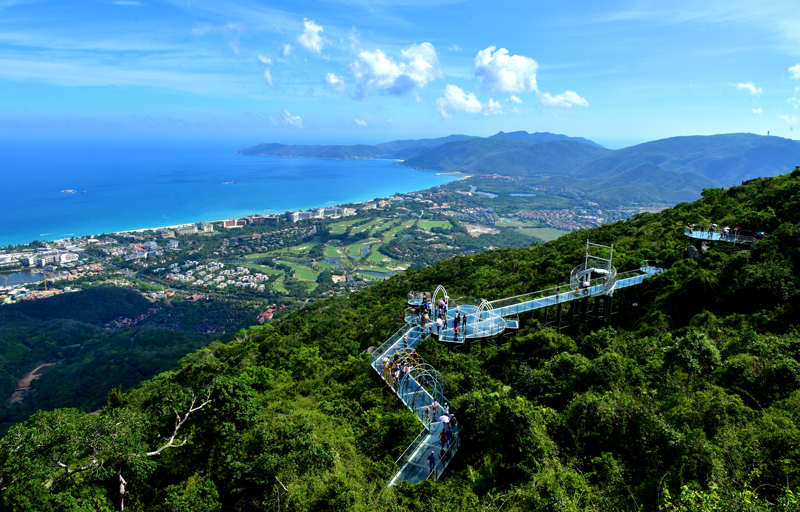 微信圖片_20200626103502 微信圖片_20200626103502