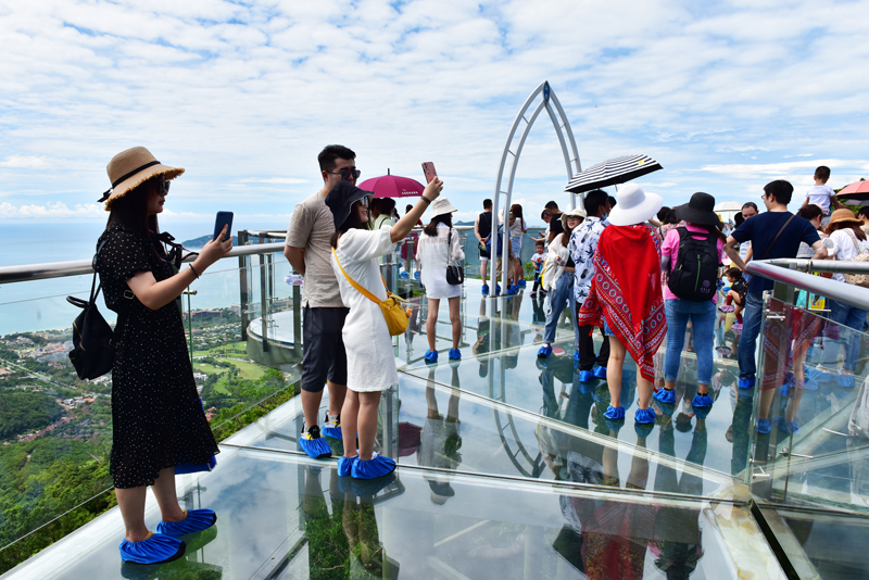 微信圖片_20200923113318 微信圖片_20200923113318