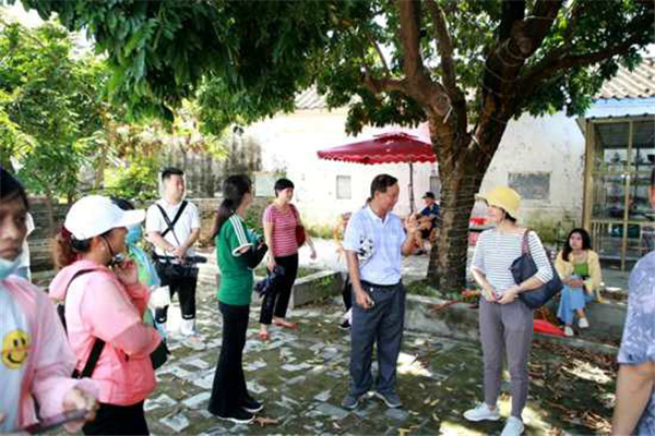 微信圖片_20200929170609 微信圖片_20200929170609