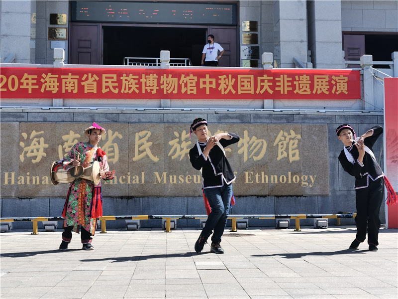 微信圖片_20201002155832