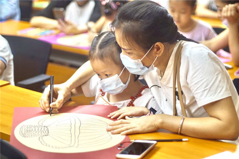 微信圖片_20201006144500