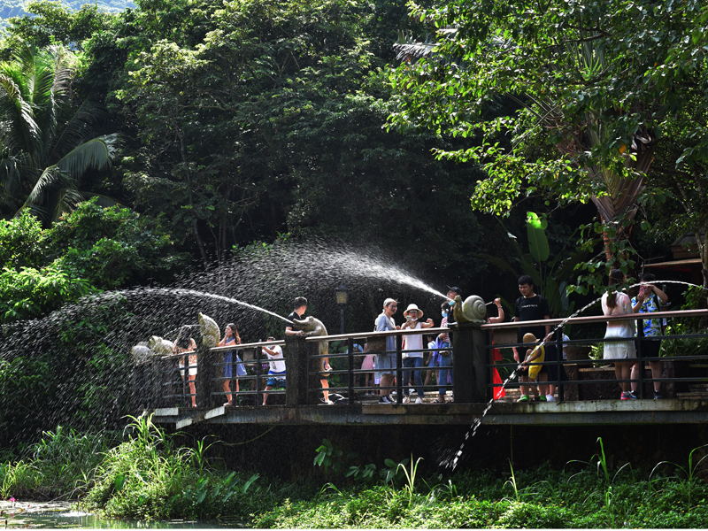 微信圖片_20201009103953 微信圖片_20201009103953