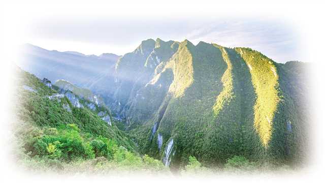 548e41e1-7ce2-4b85-af82-efe6f1f16a9b 548e41e1-7ce2-4b85-af82-efe6f1f16a9b