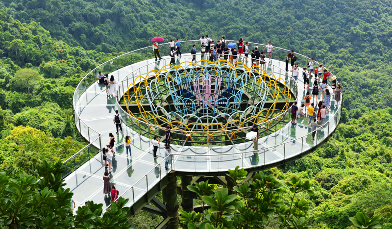 微信圖片_20201015093832 微信圖片_20201015093832