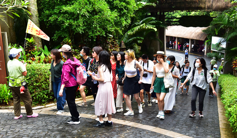 微信圖片_20201015093843 微信圖片_20201015093843