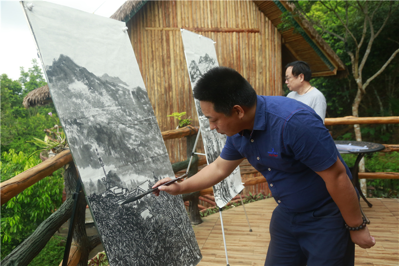 微信圖片_20201015091754 微信圖片_20201015091754