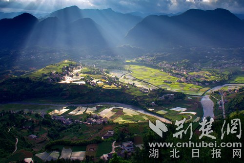 微信圖片_20201209153018 微信圖片_20201209153018