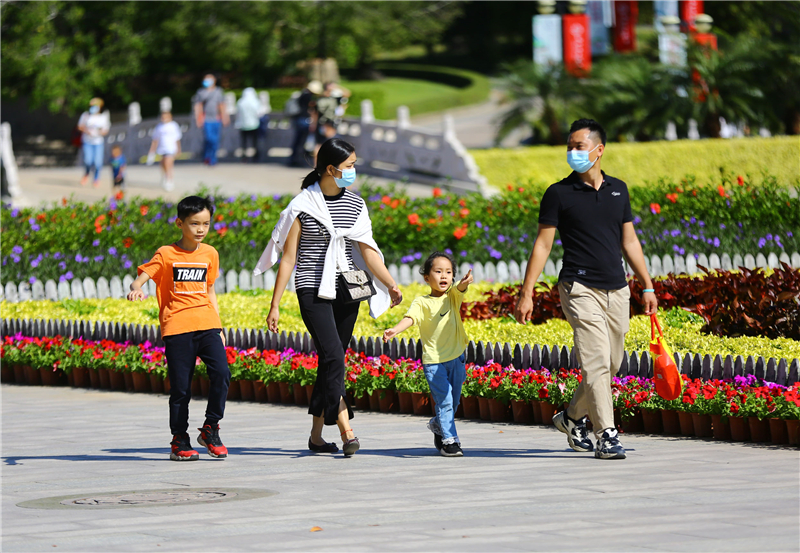 微信圖片_20210207202412