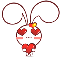 微信圖片_20210307103106 微信圖片_20210307103106