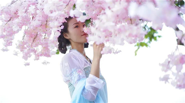 微信圖片_20210329193641 微信圖片_20210329193641