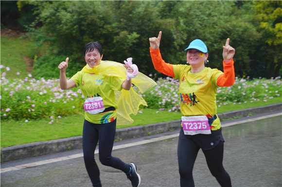 RX7etEDjrhmkbO9zmkqdjDoTSnLh97qxvOO RX7etEDjrhmkbO9zmkqdjDoTSnLh97qxvOO