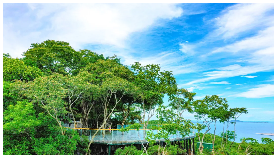 微信截圖_20210819085611