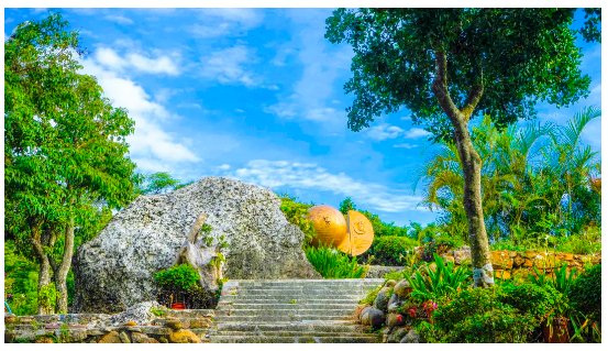 微信截圖_20210819085555