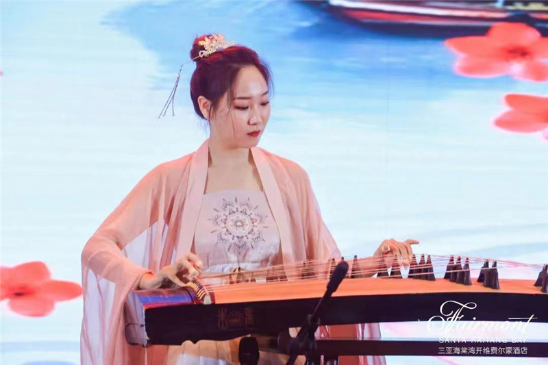 微信圖片_20211218115904