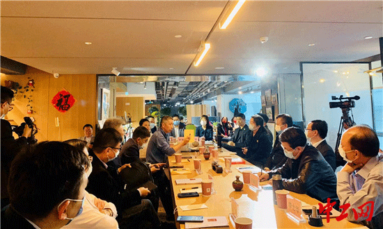 20220417134155848583755 20220417134155848583755