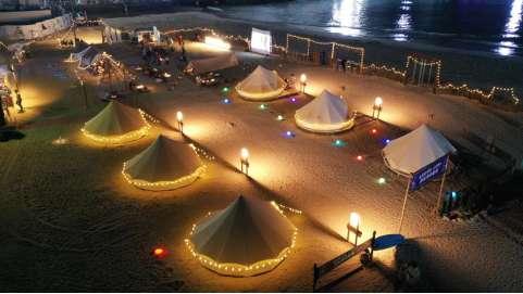 微信圖片_20220429110015