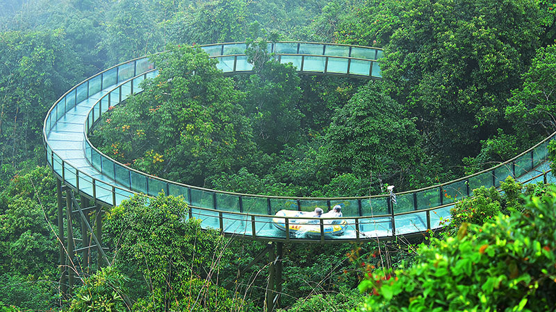 微信圖片_20230116105814