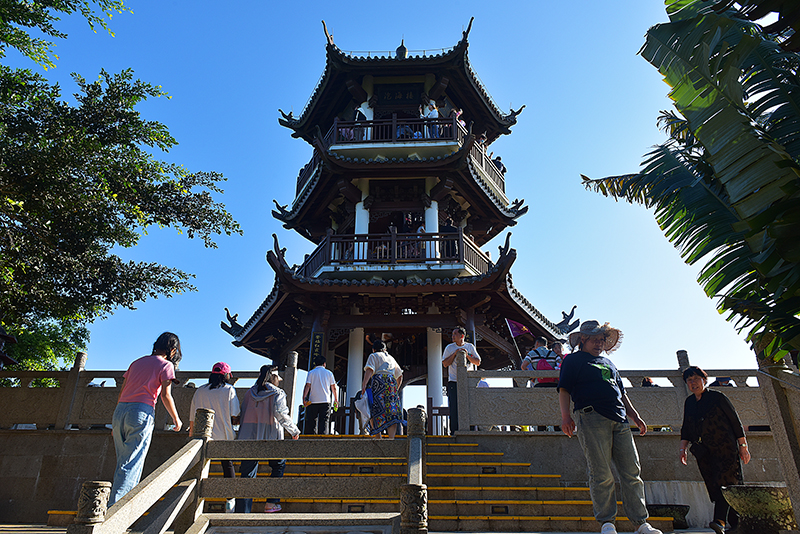 微信圖片_20230128111649