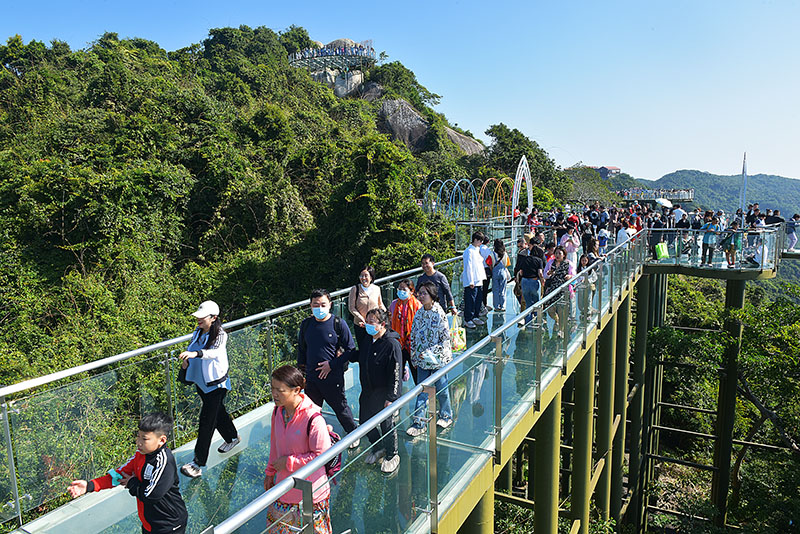 微信圖片_20230128111606