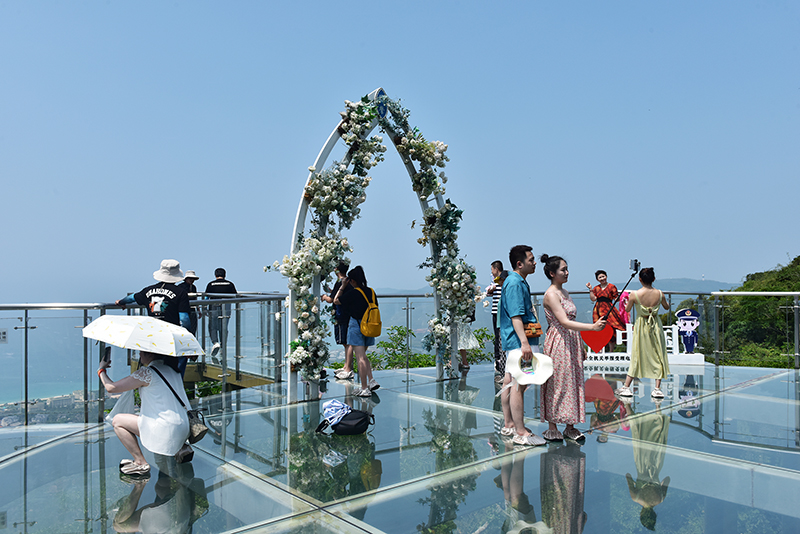 20230519171730_17336 20230519171730_17336