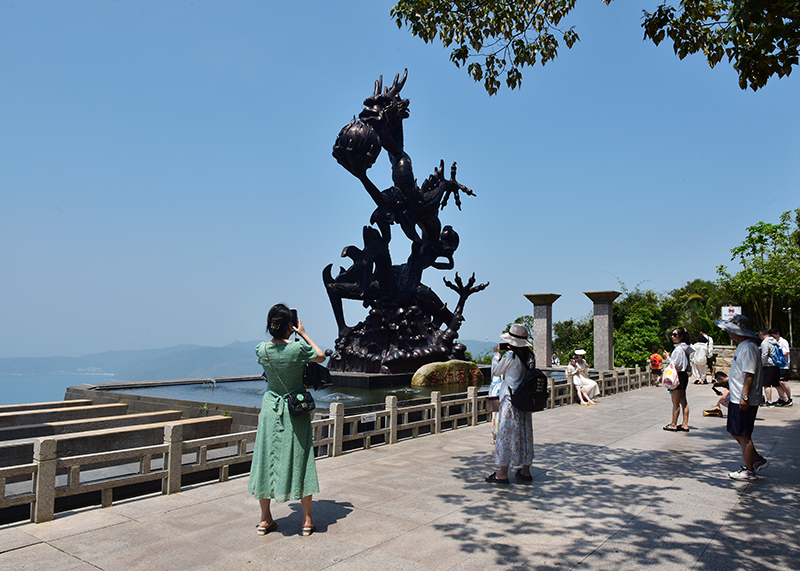 20230519171834_27446 20230519171834_27446