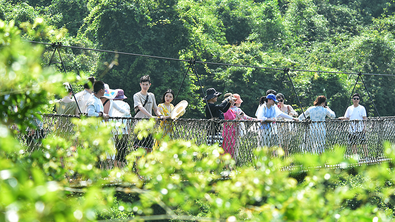 20230519171457_16665 20230519171457_16665