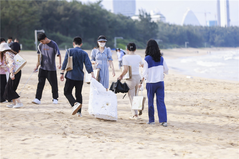 微信圖片_20230529183934 微信圖片_20230529183934