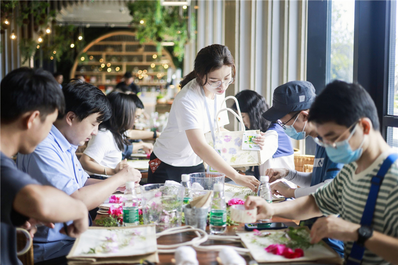 微信圖片_20230529183749 微信圖片_20230529183749