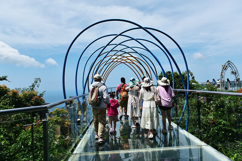 20230613170546_46541