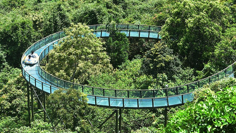 20230613170731_77592