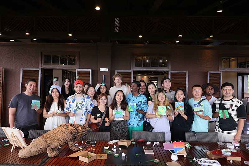 20230911152541_75678