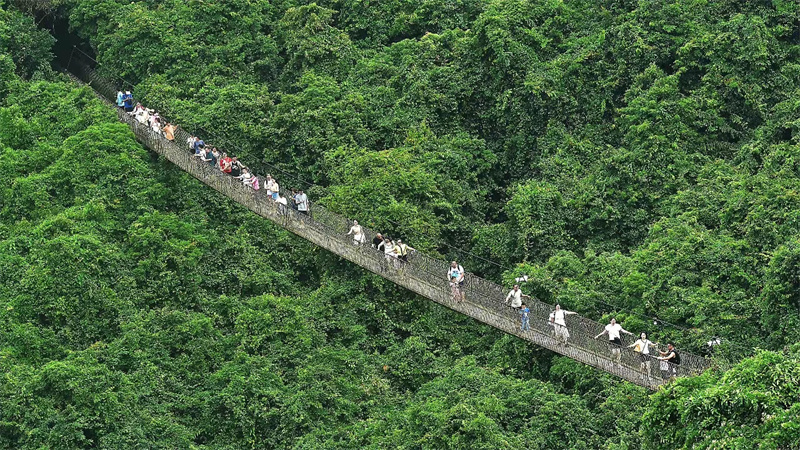 微信圖片_20230911104533