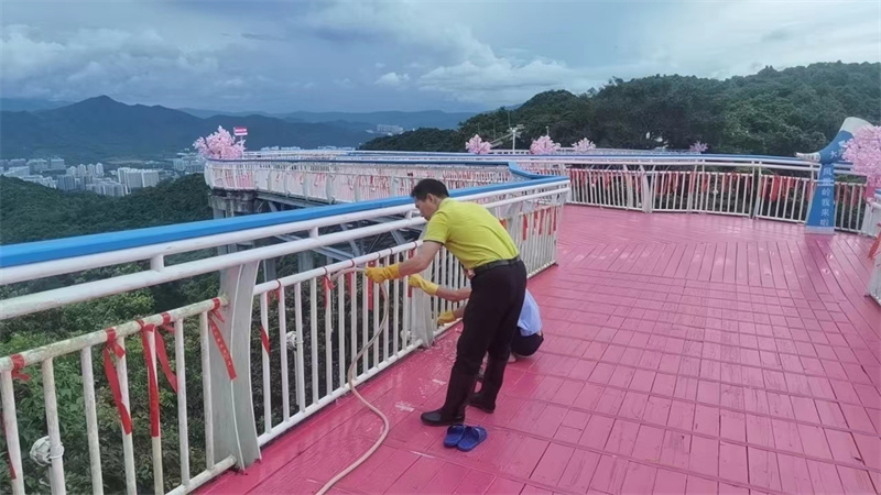 微信圖片_20230914160712 微信圖片_20230914160712