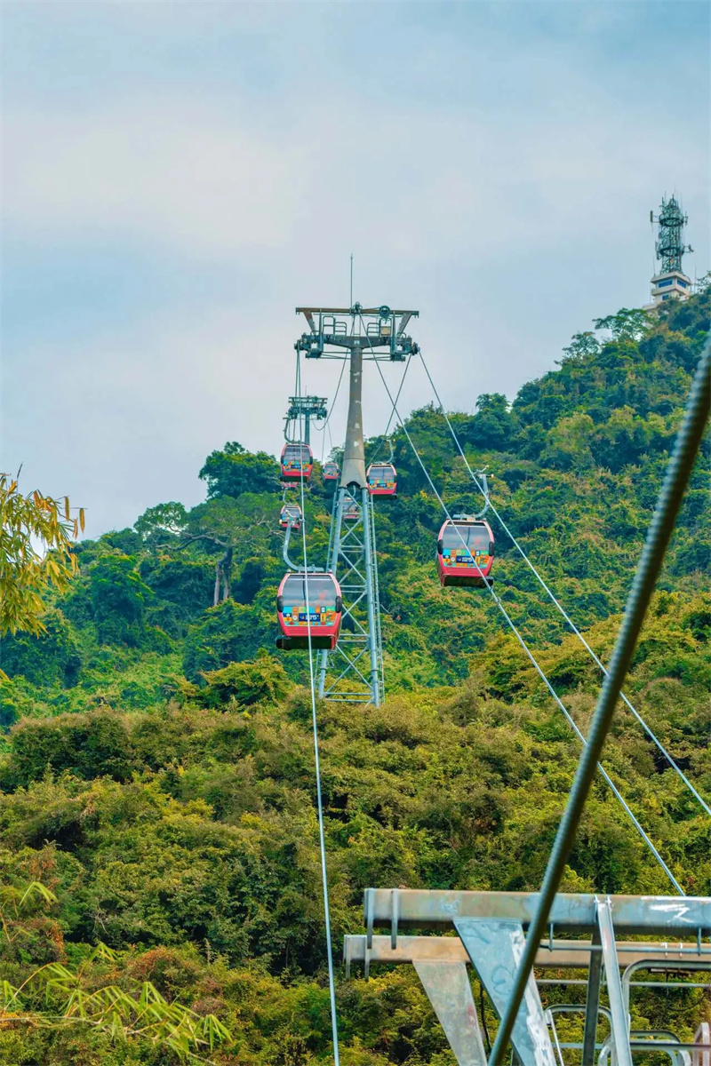 微信圖片_20230914160843 微信圖片_20230914160843