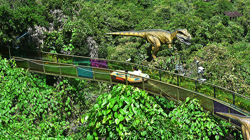 20231002230030_64591