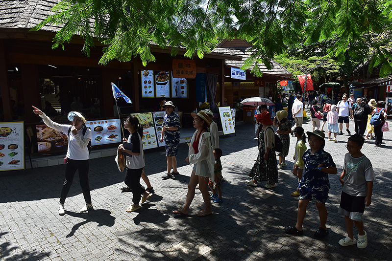 20231006191818_28277 20231006191818_28277