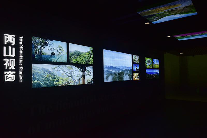 20231023161308_46649