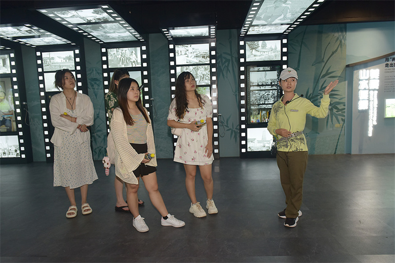 20231101095458_56330