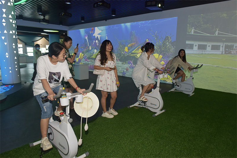 20231101094700_30983