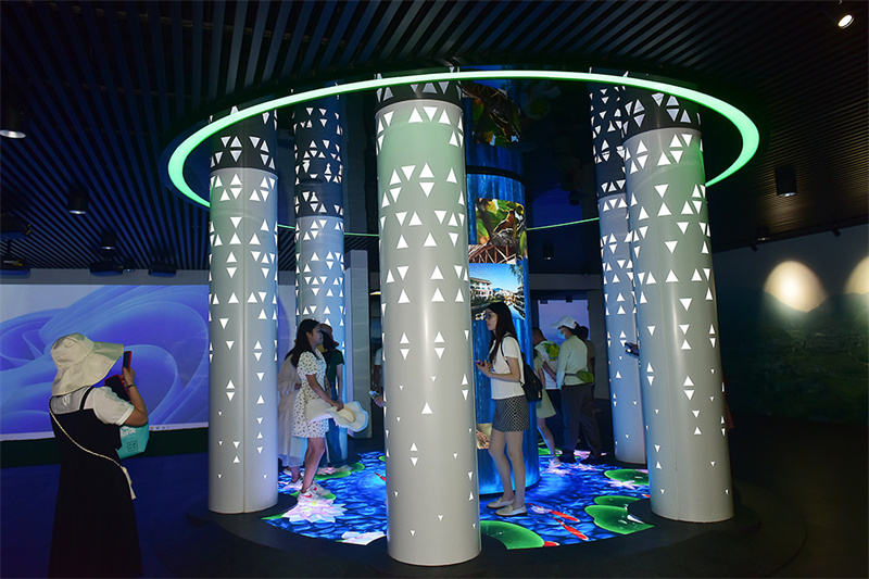 20231109170656_59111