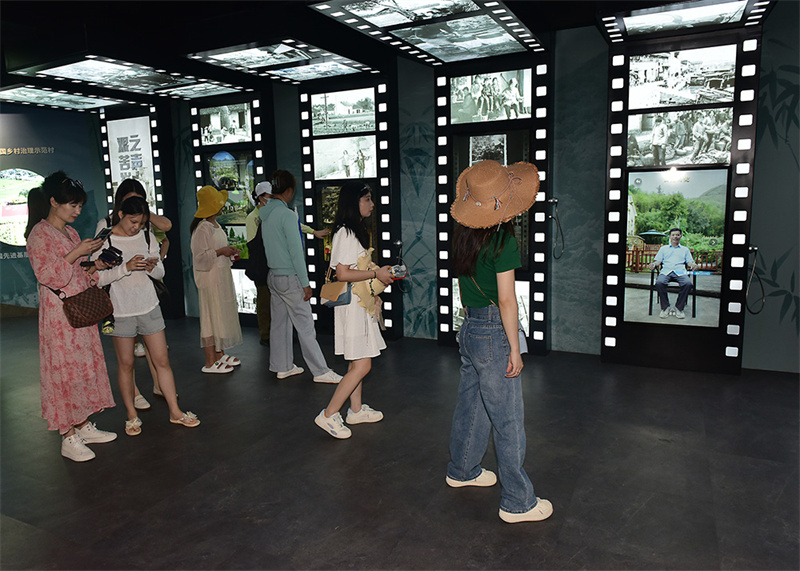 20231109170621_56341