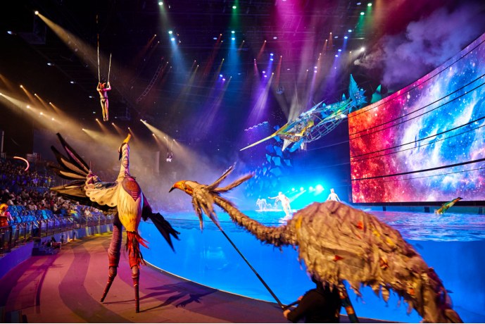 微信圖片_20240712160857 微信圖片_20240712160857