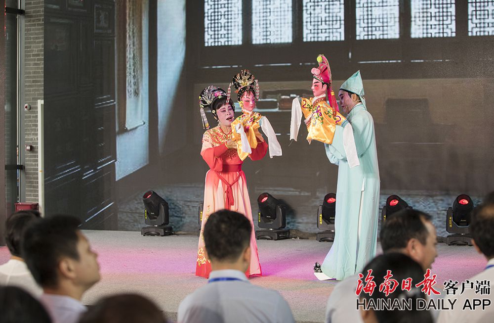 1563802067177285.jpg 73.jpg